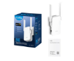 תמונה של מגדיל טווח Cudy RE3600-IL BE3600 Mesh Wi-Fi 7 Range Extender