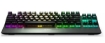 תמונה של סטילסיריז - SteelSeries מקלדת גיימרים Apex 7 TKL (Red Switch)