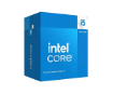 תמונה של מעבד Intel Core I5-14400F BOX No GPU 4.7 Ghz with Fan 65W TDP