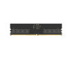 תמונה של זכרון לנייח LEXAR 16GB DDR5 5600MHZ C46 One-Die ECC