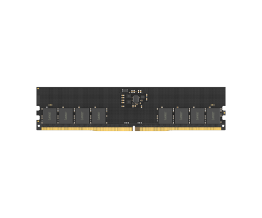 תמונה של זכרון לנייח LEXAR 16GB DDR5 5600MHZ C46 One-Die ECC