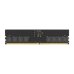 תמונה של זכרון לנייח LEXAR 16GB DDR5 5600MHZ C46 One-Die ECC