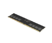 תמונה של זכרון לנייח LEXAR 16GB DDR5 5600MHZ C46 One-Die ECC