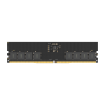 תמונה של זכרון לנייח LEXAR 16GB DDR5 5600MHZ C46 One-Die ECC