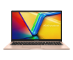 תמונה של נייד ASUS VivoBook 15 Core 5 120U 16GB 1TB NVME 15.6 FHD DOS TC