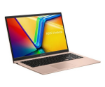 תמונה של נייד ASUS VivoBook 15 Core 5 120U 16GB 1TB NVME 15.6 FHD DOS TC