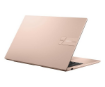 תמונה של נייד ASUS VivoBook 15 Core 5 120U 16GB 1TB NVME 15.6 FHD DOS TC