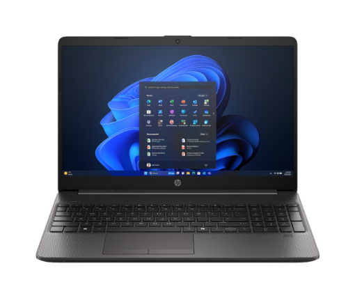 תמונה של נייד HP 250R G9 CORE Ultra 5 120U 16GB 512NVME 15.6 FHD DOS 3Y OS