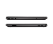 תמונה של נייד HP 250R G9 CORE Ultra 5 120U 16GB 512NVME 15.6 FHD DOS 3Y OS