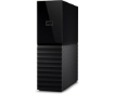 תמונה של דיסק חיצוני WD MYBOOK 18TB 3.5 inch USB 3.2 Gen1 Backup Software