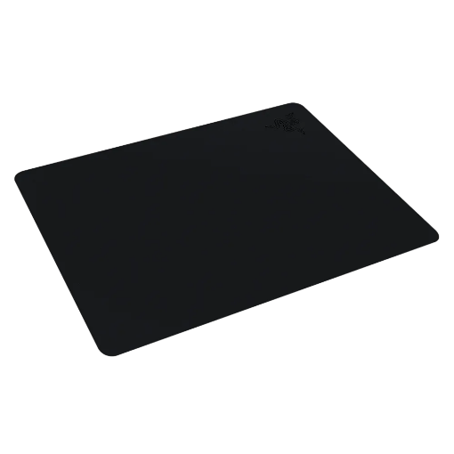 תמונה של משטח לעכבר GOLIATHUS MOB STEALTH