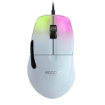 תמונה של  רוקט - Roccat עכבר גיימינג חוטי Kone Pro
