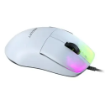 תמונה של  רוקט - Roccat עכבר גיימינג חוטי Kone Pro