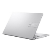 תמונה של מחשב נייד Asus Vivobook 16 X1605VA-MB1867W אסוס