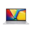 תמונה של נייד ASUS VivoBook 15 i3-1315U 8GB 512NVME 15.6 FHD DOS Silver