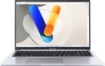 תמונה של נ. ASUS VivoBook 16 I5-13420H 16GB 1TB NVME WUXGA IPS DOS Silver
