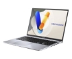 תמונה של נ. ASUS VivoBook 16 I5-13420H 16GB 1TB NVME WUXGA IPS DOS Silver