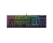 תמונה של מקלדת גיימינג RAZER BlackWidow V4 X Green Mechanical Switch