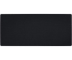 תמונה של פד לעכבר RAZER Gigantus V2 3XL 4mm Thickness 120CM x 55CM