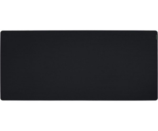 תמונה של פד לעכבר RAZER Gigantus V2 3XL 4mm Thickness 120CM x 55CM