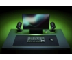 תמונה של פד לעכבר RAZER Gigantus V2 3XL 4mm Thickness 120CM x 55CM