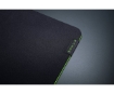 תמונה של פד לעכבר RAZER Gigantus V2 3XL 4mm Thickness 120CM x 55CM