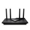 תמונה של נתב TPLink Archer AX55 Pro Multi-Gigabit Wi-Fi 6 Router 2x 2.5GBE