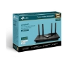 תמונה של נתב TPLink Archer AX55 Pro Multi-Gigabit Wi-Fi 6 Router 2x 2.5GBE