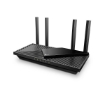 תמונה של נתב TPLink Archer AX55 Pro Multi-Gigabit Wi-Fi 6 Router 2x 2.5GBE