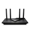 תמונה של נתב TPLink Archer AX55 Pro Multi-Gigabit Wi-Fi 6 Router 2x 2.5GBE