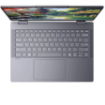 תמונה של מחשב נייד Lenovo IdeaPad 5 2-in-1 14IAL10 83KR001TUS לנובו