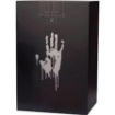 תמונה של DEATH STRANDING 2: ON THE BEACH PS5 COLLECTOR EDITION PLAYSTATION
