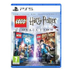 תמונה של PS5 LEGO HARRY POTTER COLLECTION PLAYSTATION
