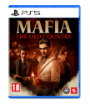 תמונה של PS5 MAFIA THE OLD COUNTRY PLAYSTATION