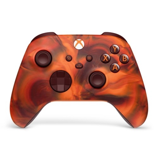 תמונה של XBOX SERIES FIRE VAPOR SPECIAL EDITION CONTROLLER