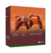 תמונה של XBOX SERIES FIRE VAPOR SPECIAL EDITION CONTROLLER