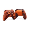 תמונה של XBOX SERIES FIRE VAPOR SPECIAL EDITION CONTROLLER