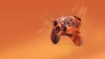 תמונה של XBOX SERIES FIRE VAPOR SPECIAL EDITION CONTROLLER