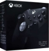 תמונה של Black Xbox One Elite Series 2 Wireless Controller