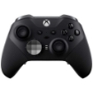 תמונה של Black Xbox One Elite Series 2 Wireless Controller