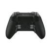 תמונה של Black Xbox One Elite Series 2 Wireless Controller