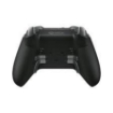 תמונה של Black Xbox One Elite Series 2 Wireless Controller