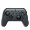 תמונה של NNINTENDO SWITCH PRO CONTROLLER