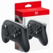 תמונה של NNINTENDO SWITCH 2 PRO CONTROLLER