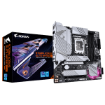 תמונה של לוח Gigabyte B760M AORUS ELITE WIFI 6E GEN 5 mATX BT