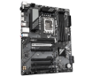 תמונה של לוח אם B760 DS3H WF6E GEN5 ATX DDR5 PCIE5.0X16 WIFI6E Gigabyte