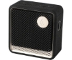 תמונה של רמקול נייד Bluetooth נייד צבע שחור EDIFIER ES20 6W