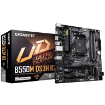 תמונה של לוח אם למעבדי Gigabyte B550M DS3H R2 DDR4 Micro-Atx For AMD AM4