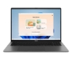 תמונה של נייד Asus VivoBook S16 I5-13420H 16GB 512NVME DOS Gray 3YOS