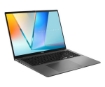 תמונה של נייד Asus VivoBook S16 I5-13420H 16GB 512NVME DOS Gray 3YOS